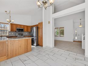 8504 Zang Court, Arvada CO 80005