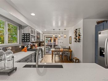 11820 W 66th Place