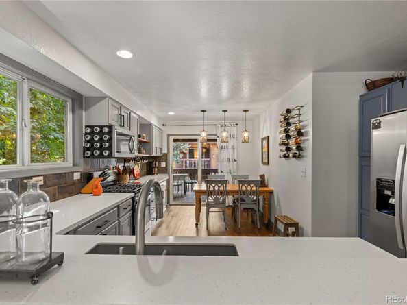 11820 W 66th Place C, Arvada CO 80004