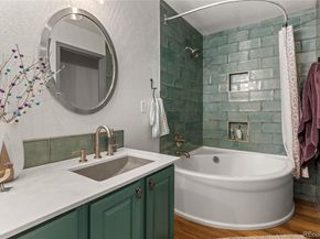 11820 W 66th Place C, Arvada CO 80004