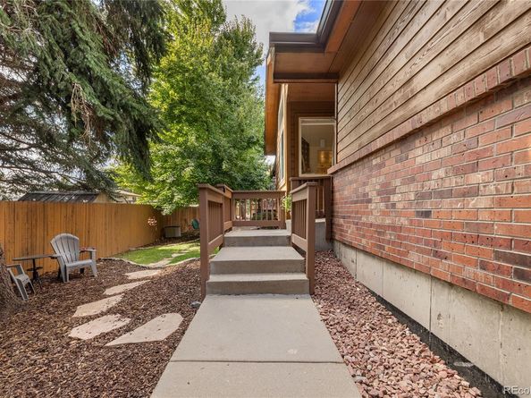 11820 W 66th Place C, Arvada CO 80004