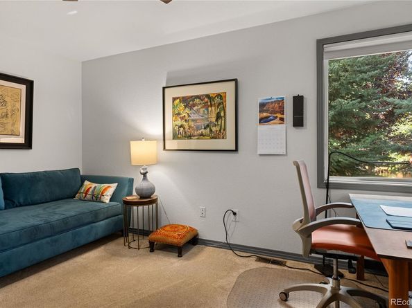 11820 W 66th Place C, Arvada CO 80004