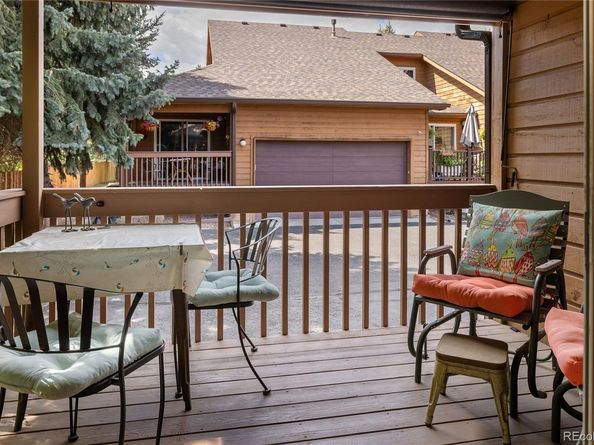 11820 W 66th Place C, Arvada CO 80004