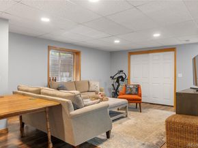 11820 W 66th Place C, Arvada CO 80004