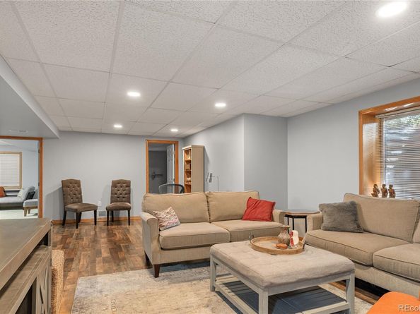 11820 W 66th Place C, Arvada CO 80004