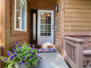 11820 W 66th Place C, Arvada CO 80004