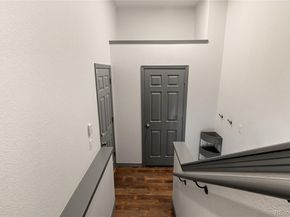 11820 W 66th Place C, Arvada CO 80004