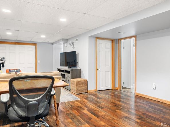 11820 W 66th Place C, Arvada CO 80004