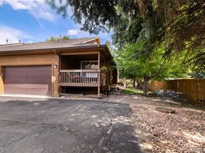 11820 W 66th Place C, Arvada CO 80004