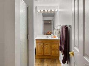 11820 W 66th Place C, Arvada CO 80004