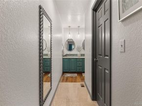 11820 W 66th Place C, Arvada CO 80004