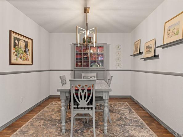 11820 W 66th Place C, Arvada CO 80004