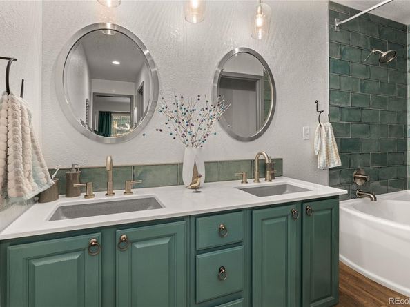 11820 W 66th Place C, Arvada CO 80004