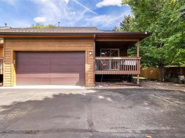 11820 W 66th Place C, Arvada CO 80004