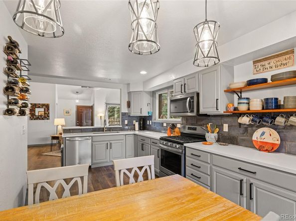 11820 W 66th Place C, Arvada CO 80004