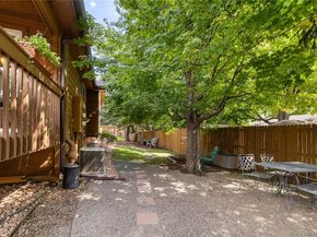 11820 W 66th Place C, Arvada CO 80004