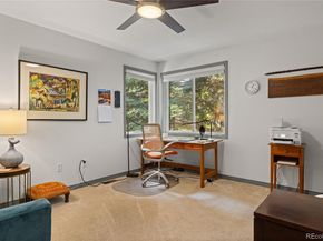 11820 W 66th Place C, Arvada CO 80004