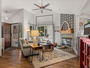 11820 W 66th Place C, Arvada CO 80004