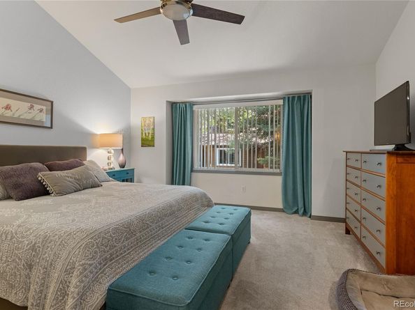 11820 W 66th Place C, Arvada CO 80004