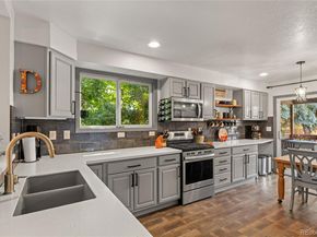 11820 W 66th Place C, Arvada CO 80004