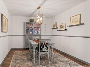 11820 W 66th Place C, Arvada CO 80004