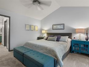 11820 W 66th Place C, Arvada CO 80004