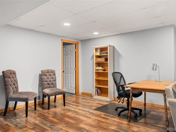 11820 W 66th Place C, Arvada CO 80004