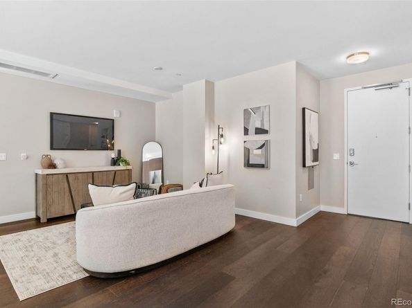 4200 W 17th Avenue 211, Denver CO 80204