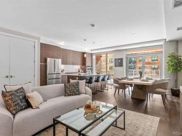 4200 W 17th Avenue 211, Denver CO 80204