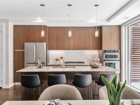4200 W 17th Avenue 211, Denver CO 80204