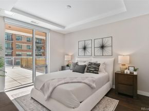 4200 W 17th Avenue 211, Denver CO 80204