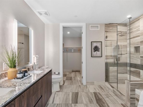 4200 W 17th Avenue 211, Denver CO 80204