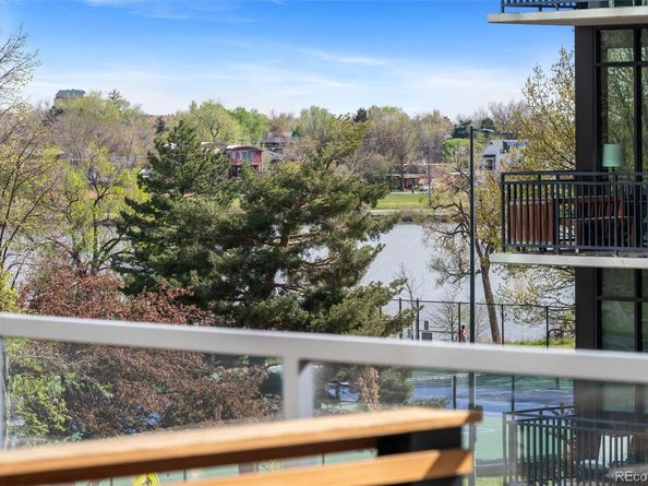 4200 W 17th Avenue 211, Denver CO 80204