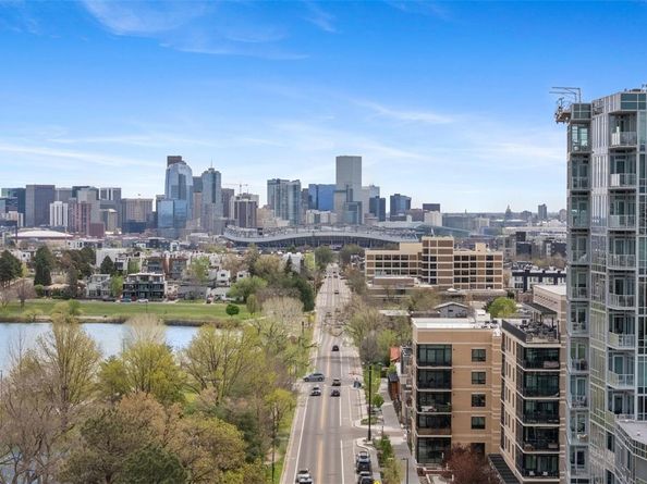 4200 W 17th Avenue 211, Denver CO 80204