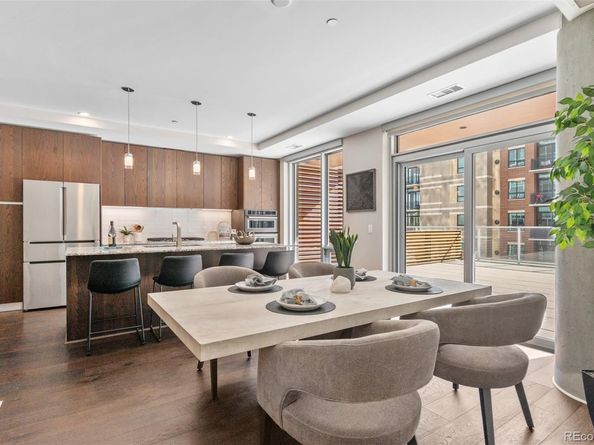 4200 W 17th Avenue 211, Denver CO 80204