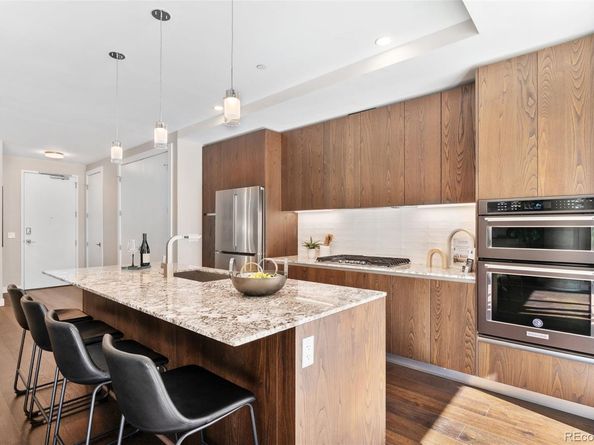 4200 W 17th Avenue 211, Denver CO 80204