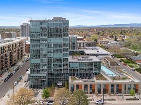 4200 W 17th Avenue 211, Denver CO 80204