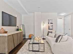 4200 W 17th Avenue 211, Denver CO 80204