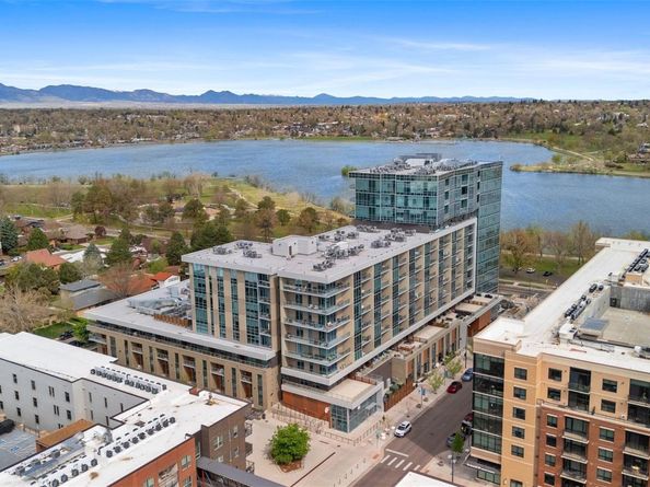 4200 W 17th Avenue 211, Denver CO 80204