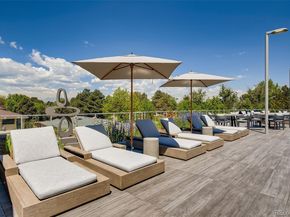 4200 W 17th Avenue 211, Denver CO 80204