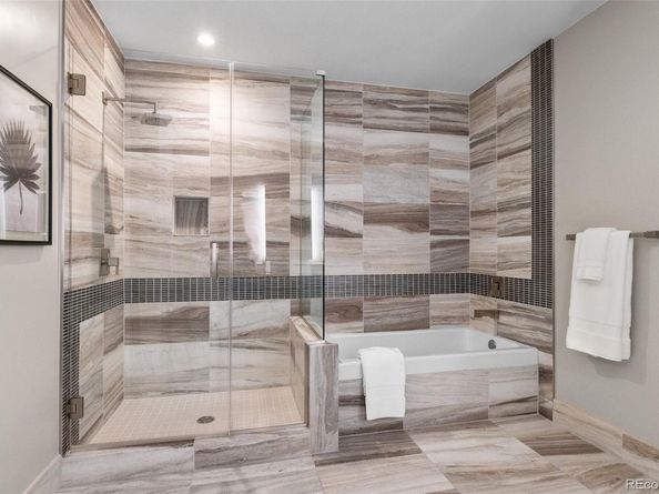 4200 W 17th Avenue 211, Denver CO 80204