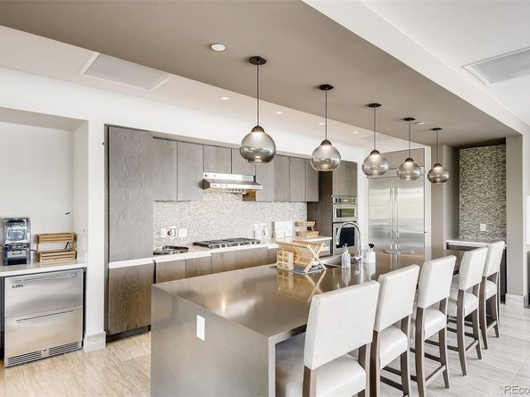 4200 W 17th Avenue 211, Denver CO 80204