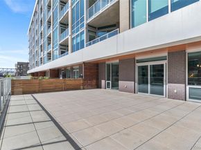 4200 W 17th Avenue 211, Denver CO 80204