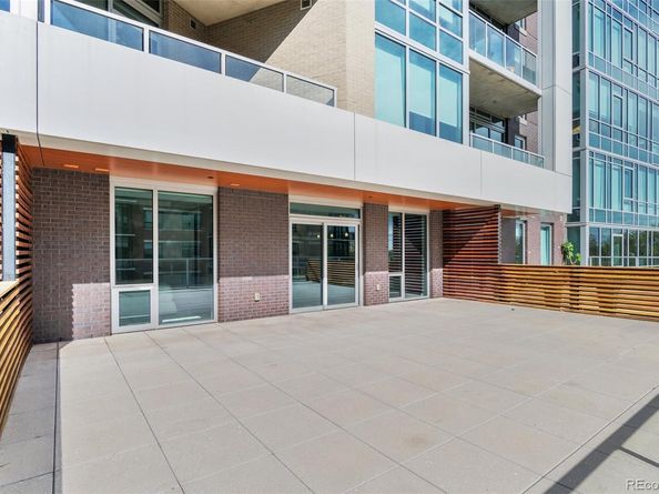 4200 W 17th Avenue 211, Denver CO 80204