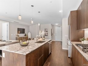 4200 W 17th Avenue 211, Denver CO 80204