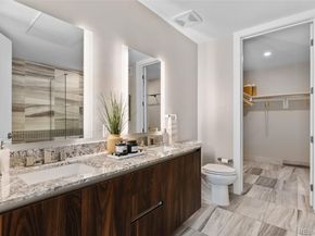 4200 W 17th Avenue 211, Denver CO 80204