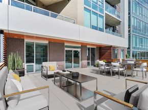 4200 W 17th Avenue 211, Denver CO 80204