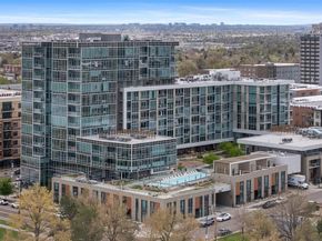 4200 W 17th Avenue 211, Denver CO 80204