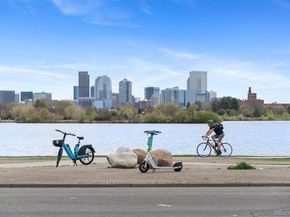 4200 W 17th Avenue 211, Denver CO 80204