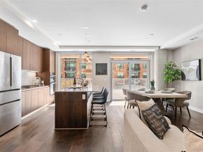 4200 W 17th Avenue 211, Denver CO 80204